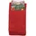 Videx Winterschutz Jutesack 110 x 60 cm