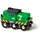 BRIO Freight Battery Engine