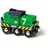 BRIO Freight Battery Engine