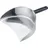 Westmark Döner-/Gyros-Schaufel Master Line 91252270