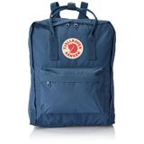 Fjällräven Kanken 16 l royal blue