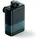 EDEN WATERPARADISE Innenfilter FIN X 60