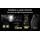 Nitecore EDC29 Luminblade