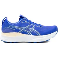 Asics Gel-Kayano 32 Damen Cobalt Burst/Pure Silver 37,5