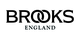 Brooks England