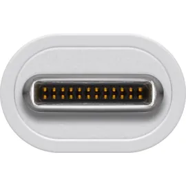 goobay 66274 4xUSB 3.0