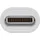 goobay 66274 4xUSB 3.0