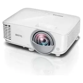 BenQ MX808STH DLP Weiß