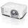 BenQ MX808STH DLP Weiß