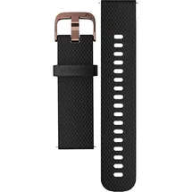 Garmin Smartwatch-Armband