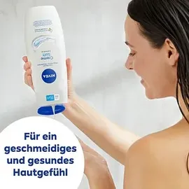 NIVEA Creme Soft Duschcreme 50 ml