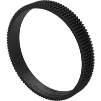 SmallRig Nahtloser Fokuszahnring 72-74 mm