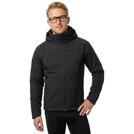 Mascot Winterjacke mit CLIMASCOT®, wasserdicht Winterjacke Größe XS