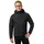 Mascot Winterjacke mit CLIMASCOT®, wasserdicht Winterjacke Größe XS