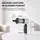 Severin S-Power DuoBoost HV 7149 anthrazit