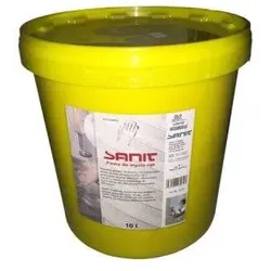 Sanit Chemie-IS SANIT HandwaschPaste.. - Alle Sanit Chemie Artikel