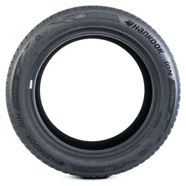 Hankook ION Flexclimate IL01 285/35 R20 104Y XL