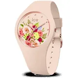 ICE-Watch Ice flower Silikon 40 mm 017583