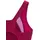 KangaROOS Badeanzug rot 152