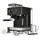 KitchenAid 5KES6551EBK Gusseisen schwarz