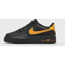 Nike Air Force 1 '07 Herren Black/Black 40