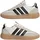 adidas Barreda Decode Off White / Core Black / Gum3 46