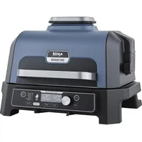 Ninja Ninja, Woodfire Pro Connect XL (1.70 kW)