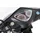 GT UNION GT-Union GT3 45km/h, schwarz, m.TC schwarz
