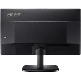 Acer EK251QE 24,5" schwarz
