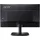 Acer EK251QE 24,5" schwarz