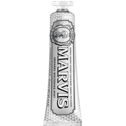 Marvis Smokers Whitening Mint Toothpaste (85 ml)