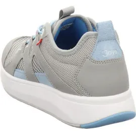Joya Marbella Damen Grau 39 2/3