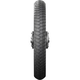 Michelin Anakee Street FRONT 90/90 R21 54T T