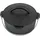 Big Green Egg Dutch Oven