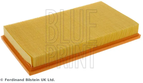 BLUE PRINT Luftfilter adbp220177 Filtereinsatz 52mm für MASERATI