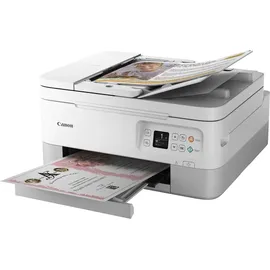 Canon PIXMA TS7451a