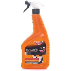 MOJE AUTO Textil / Teppich-Reiniger 19-051