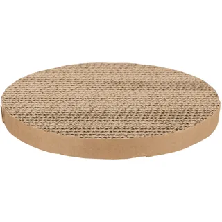 Trixie Ersatzpappe für Race & Scratch Katzenspielzeug