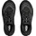 HOKA Arahi 8 Herren Black/Black 43 1/3