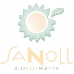 Sanoll Wellnessöl Ringelblume 1L
