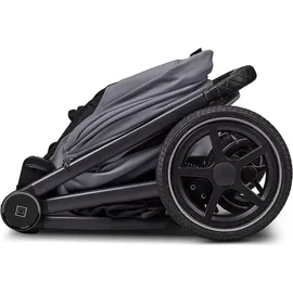 moon gmbh / buggy Gio Fold Air Graphite