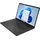HP 17-cp2266ng AMD Ryzen 5 7520U 8 GB RAM 512 GB SSD Win11 Home