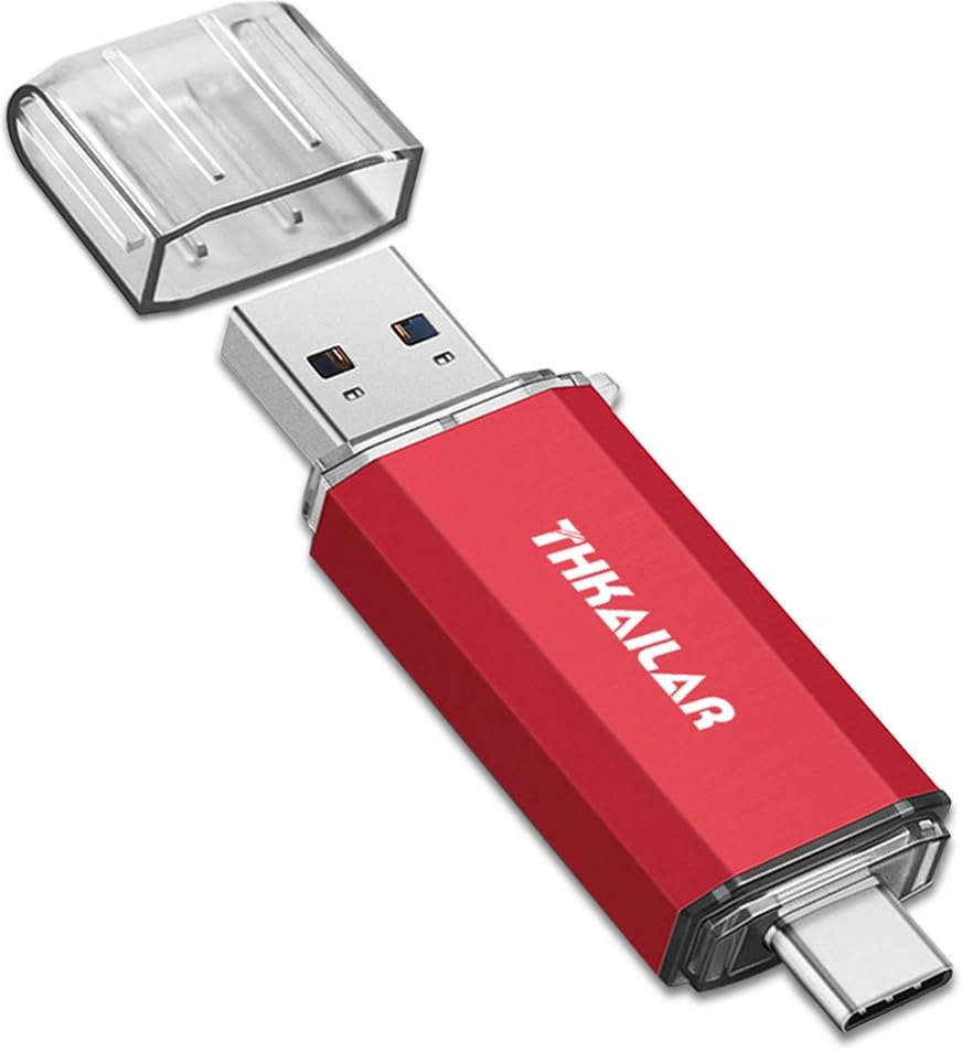 usb 3.0 stick 256 gb