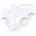 Essentials Sportslip Feinripp white XXL 2er Pack