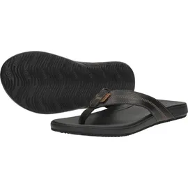 REEF Cushion Phantom 2.0 Herren Schwarz 47