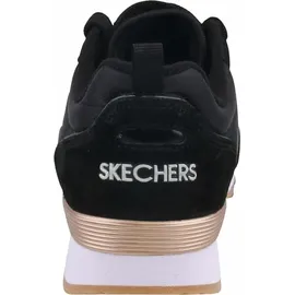 SKECHERS OG 85 - Goldn Gurl black 40