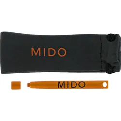 Zubehör KORREKTUR-STIFT M871014835 - orange