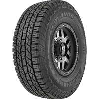 Yokohama Geolandar A/T G015 215/60 R17 96H