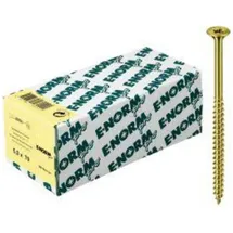 E-NORMpro SPS SeKo zn gelb TG PZD 5,0x 40/24 HP E-NORMpro