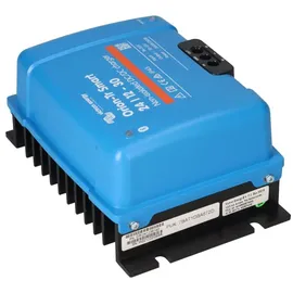 Victron Energy Victron Orion-Tr Smart 24/12-30A DC-DC Ladegerät nicht isoliert (360W)